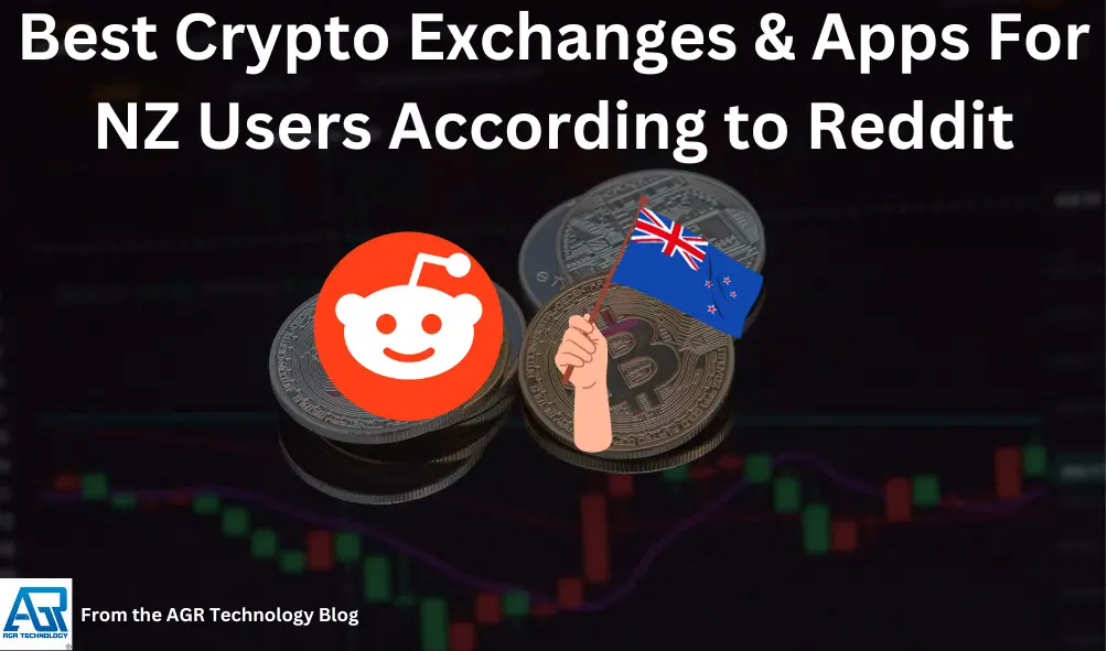 BTC to NZD | Convert Bitcoin to New Zealand Dollars | Revolut United Kingdom