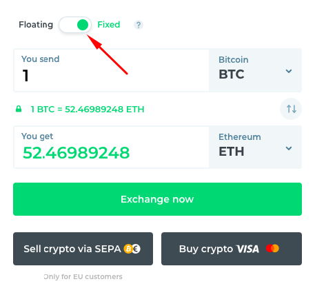 Bitcoin Price | BTC USD | Chart | Bitcoin US-Dollar | Markets Insider