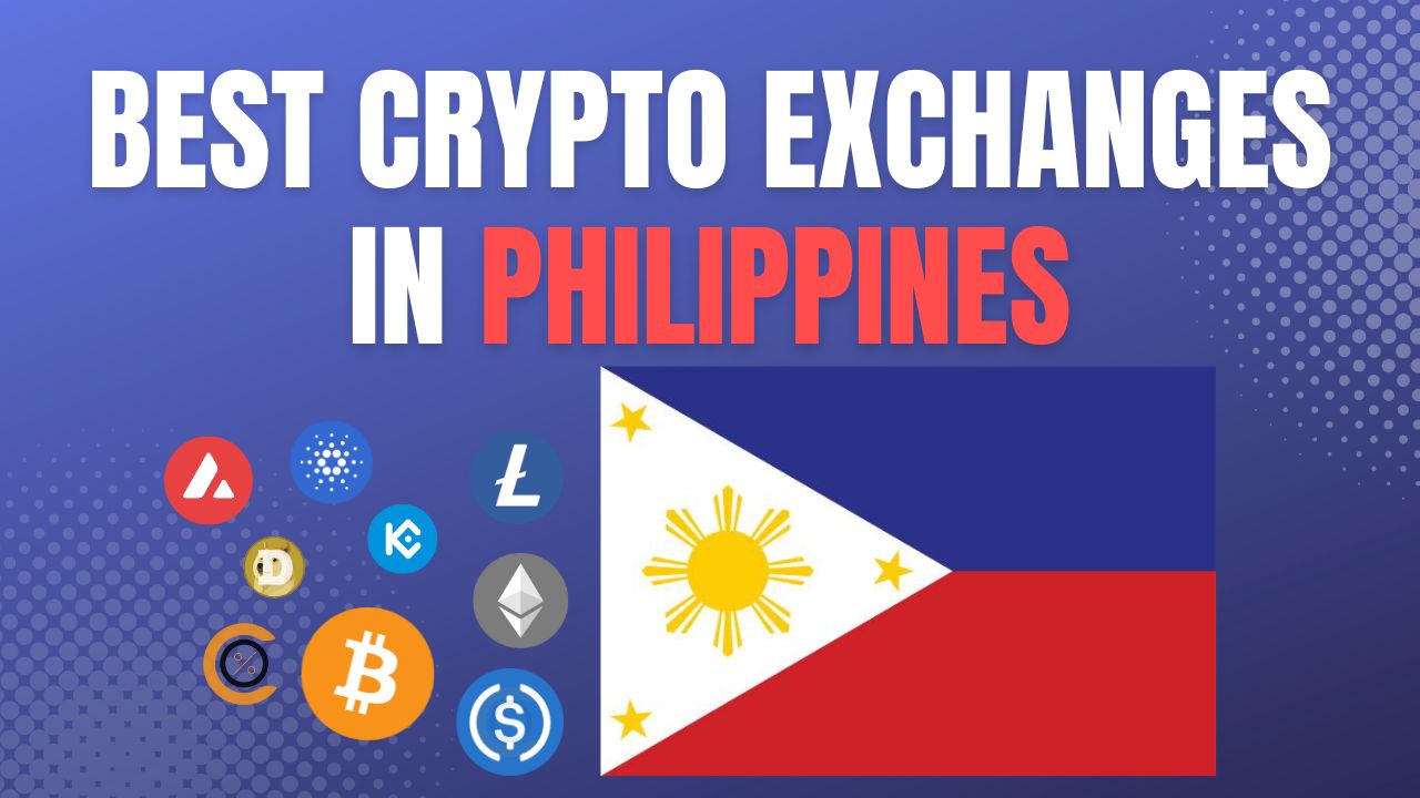 Cryptocurrency Trading Philippines: All You Need to Know - Forex Trading Philippines