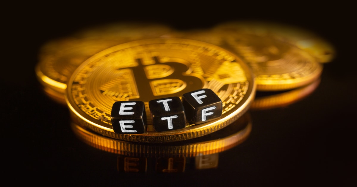 With spot bitcoin ETFs looming, clock ticks on futures products