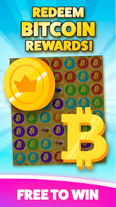Bitcoin Is Booming—You Can Earn More by Playing These Free Games - ecobt.ru