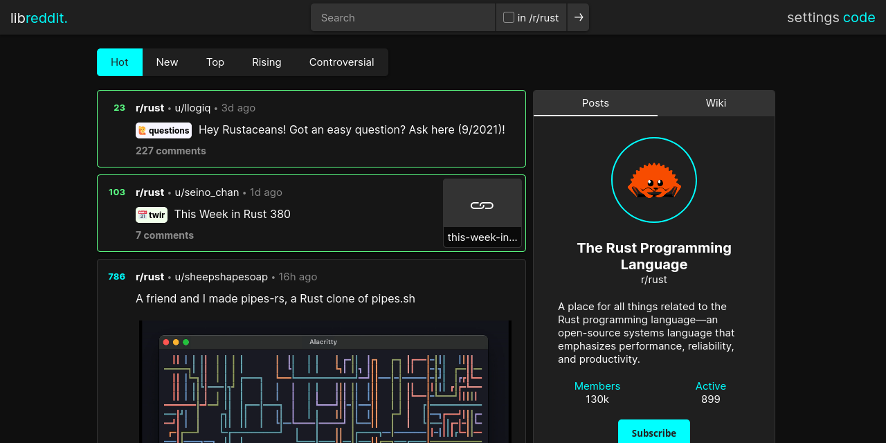 GitHub - egalion/Scraping-Reddit-Metrics-For-Cryptocurrency-Subreddit-Data