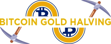 Bitcoin Gold Halving (btg) | Dates, Details, Countdown | ecobt.ru