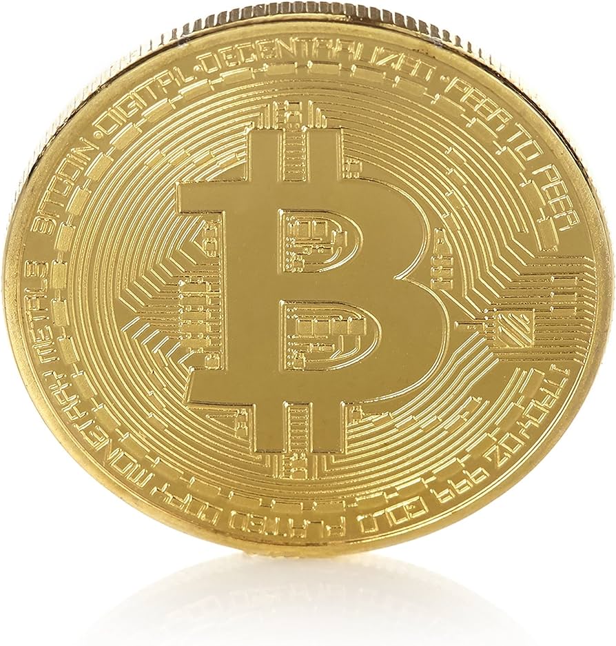Bitcoin Gold (BTG) Equihash ,5 | Mining Pools