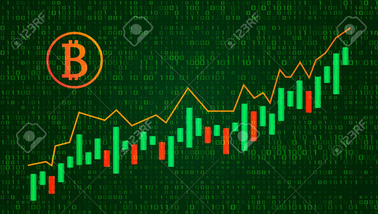 Bitcoin Price | BTC Price Index and Live Chart - CoinDesk