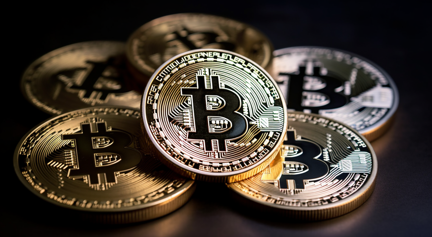 Bitcoin for Beginners: What You Need to Know about BTC - NerdWallet