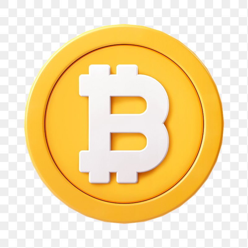 Cryptocurrency png images | PNGWing