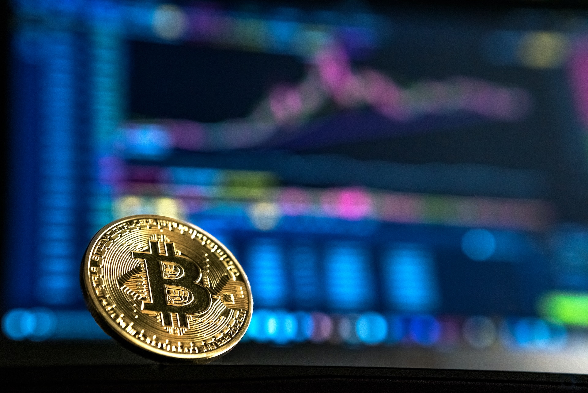 Emirates Law Business and Practice - Cryptocurrencies: A UAE perspective | Simmons & Simmons