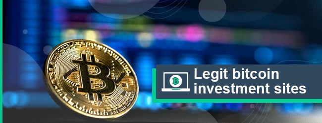 9 Best Crypto Exchanges and Apps of March - NerdWallet