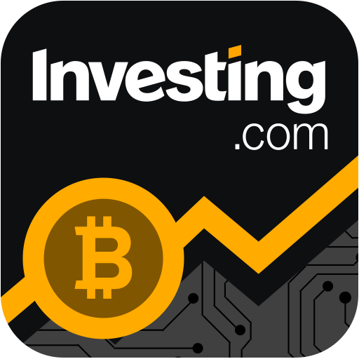 CoinTracking · The leading Crypto Portfolio Tracker & Tax Calculator