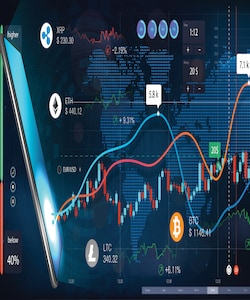 Crypto Tools: 12 Best Crypto Tools for Analysis, Trading & Research