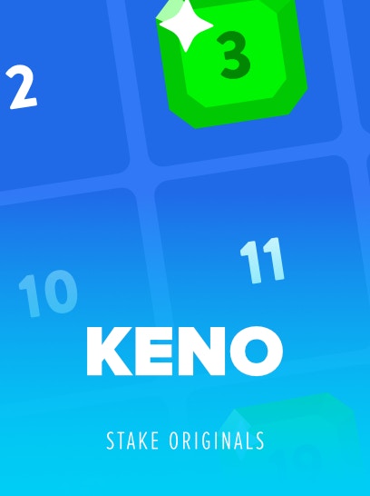 Free Bitcoin Keno - APK Download for Android | Aptoide