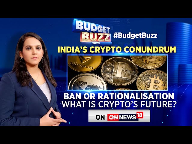 Bitcoin Price (BTC INR) | Bitcoin Price in India Today & News (8th March ) - Gadgets 