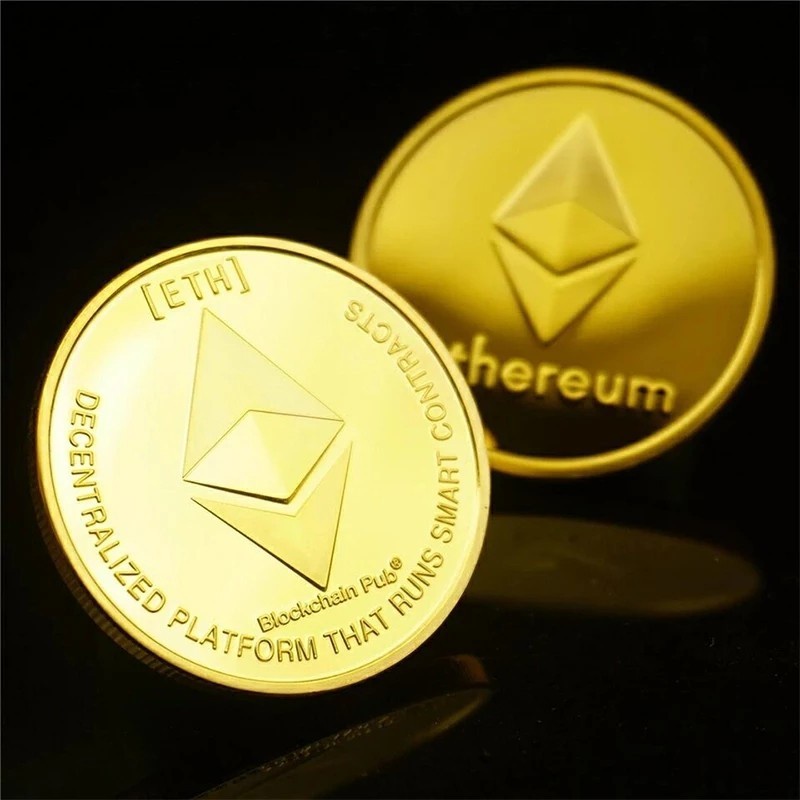 Litecoin vs Ethereum: Which is the Better Investment?