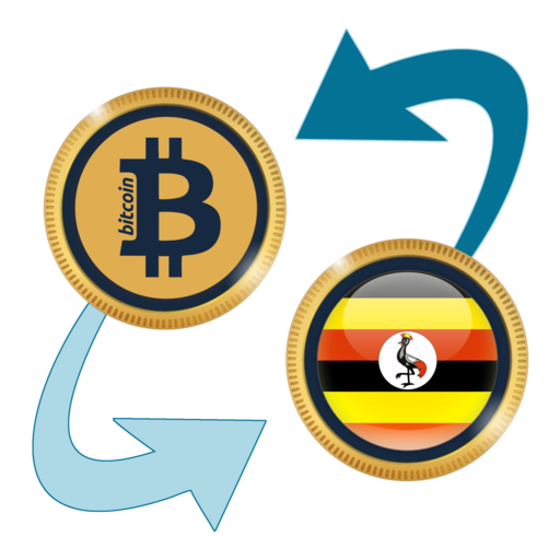 Buy bitcoin in uganda in an easy and secure way | Bitmama