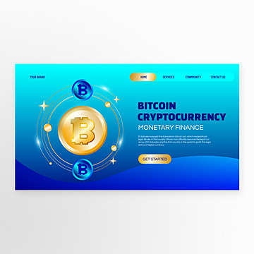 Bitcoin System Login | The Official Site【】