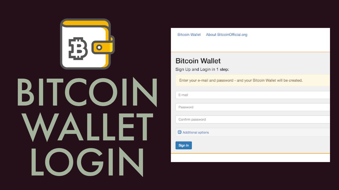 Login Page - Bitcoin Evolution ™ 【Register Now】