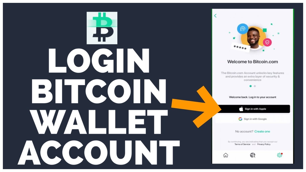 Bitcoin Digital Login Page – Bitcoin Digital – Official Website