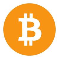 Bitcoin Clipart, Transparent PNG Clipart Images Free Download - ClipartMax