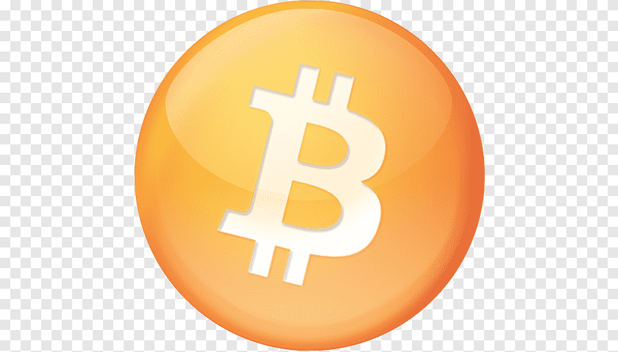 Bitcoin-logo Stock Vector Illustration and Royalty Free Bitcoin-logo Clipart