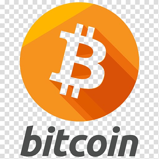 Bitcoin Logo - Free Vectors & PSDs to Download