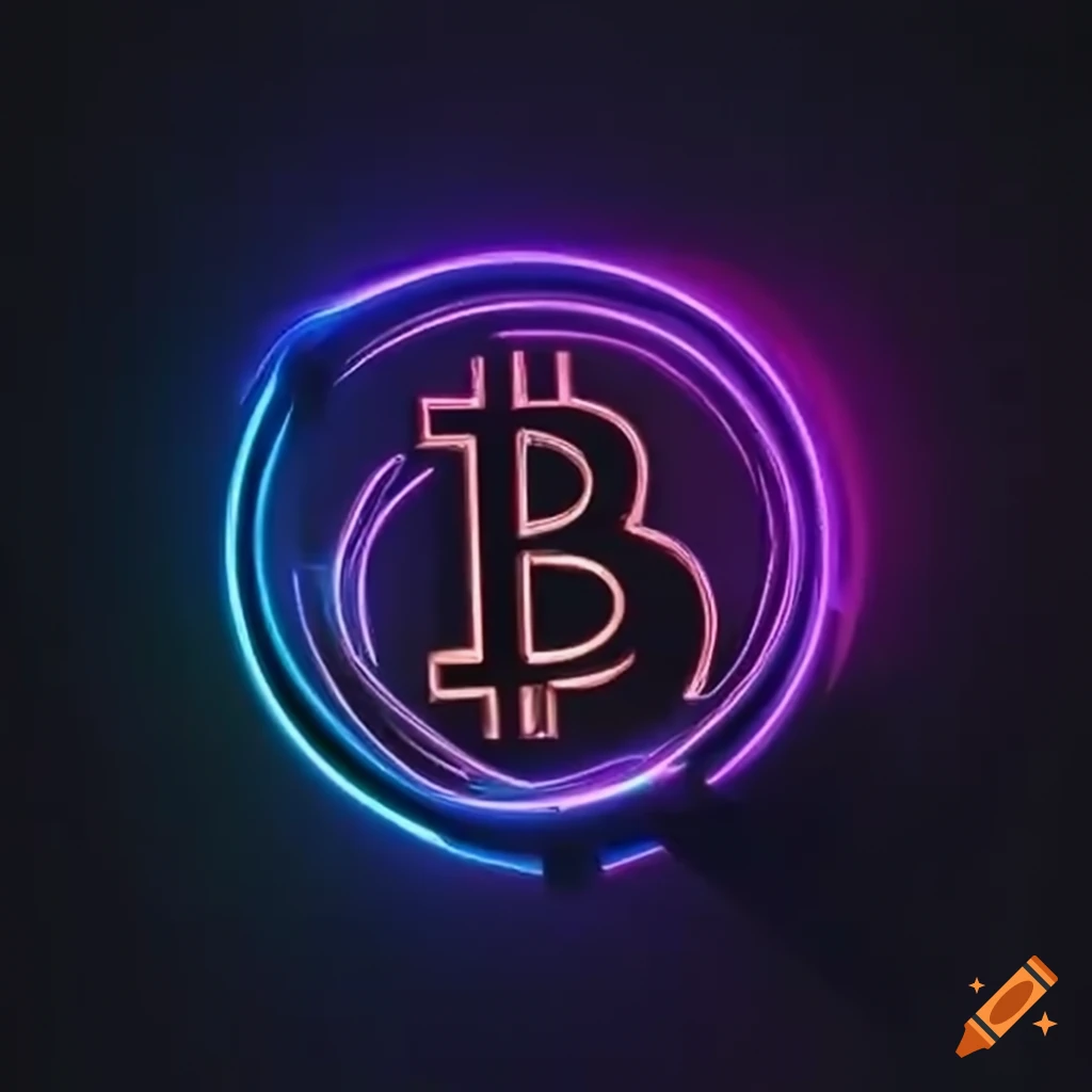 Btc Logo Creator - Free Vectors & PSDs to Download