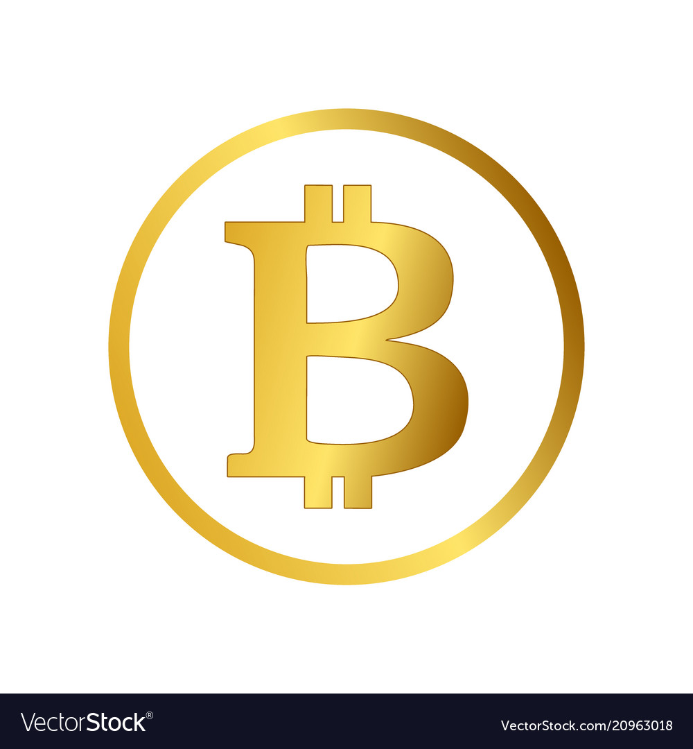 , Bitcoin Symbol Royalty-Free Images, Stock Photos & Pictures | Shutterstock