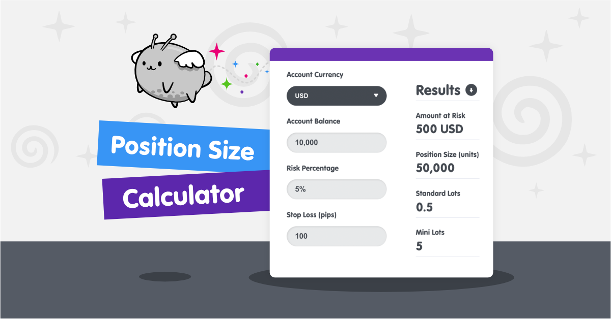 ‎FX Calculators on the App Store