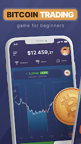 CoinMarketCap - The Best, Most Powerful Crypto App