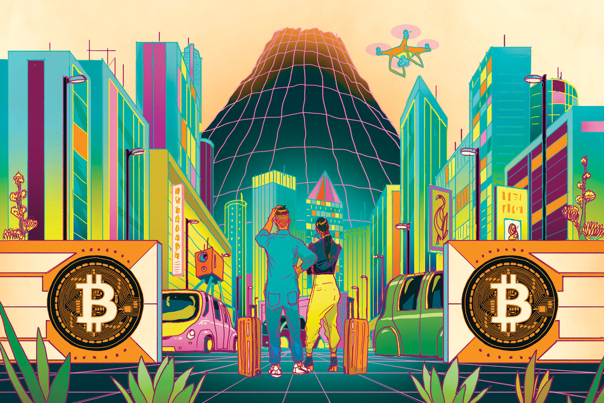 Bitcoin Millionaire Review All You Need to Know