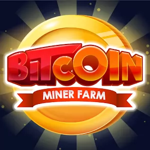 Bitcoin Mining - BTC Miner app APK [UPDATED ] - Download Latest Official Version
