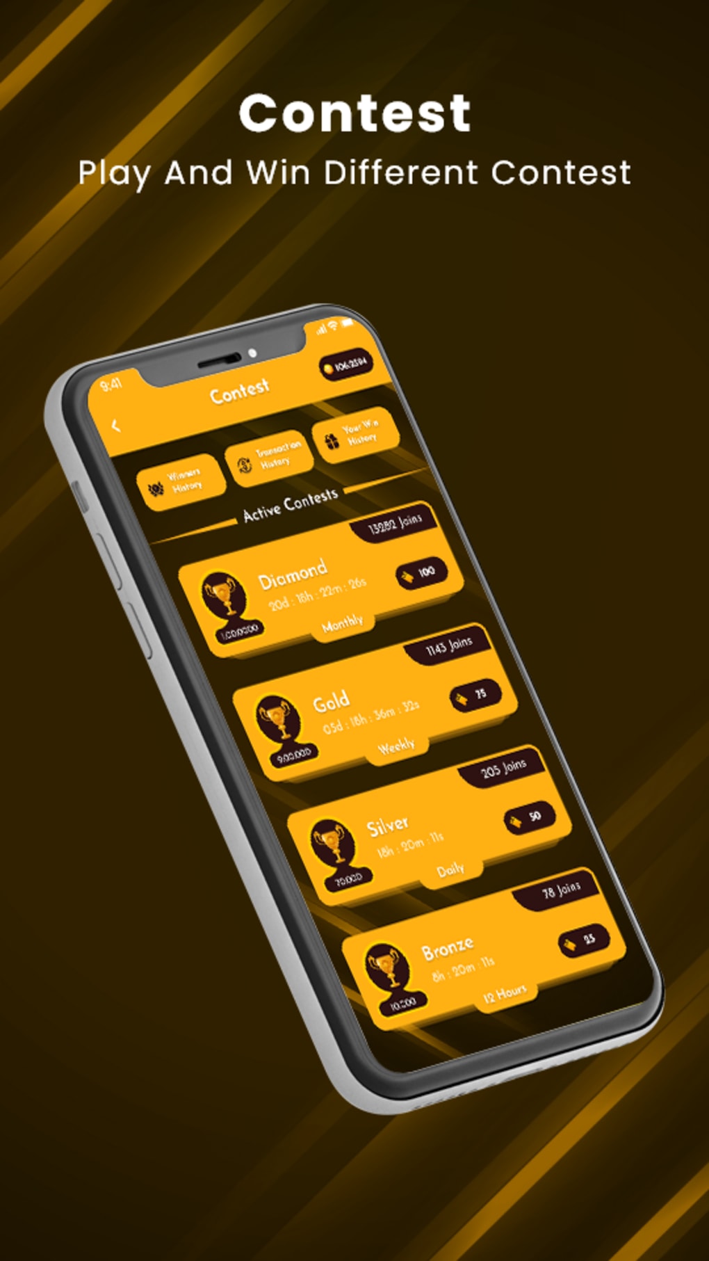 Auto Bitcoin Mining APK + Mod for Android.