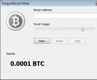 Best what are the fastest free bitcoin miners for windows In - Softonic