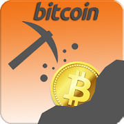 Free Bitcoin Miner - Earn BTC APK - Free download for Android