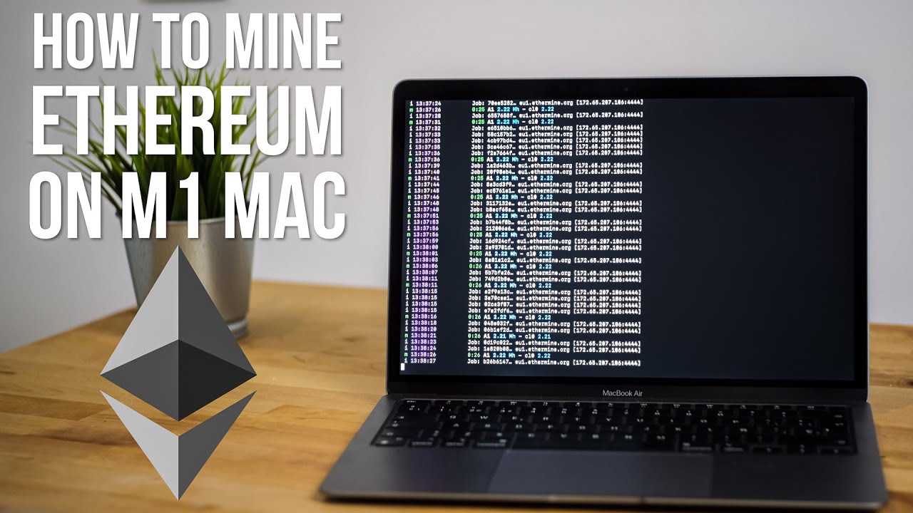 The Best Bitcoin Mining Apps for Your Mac - ecobt.ru