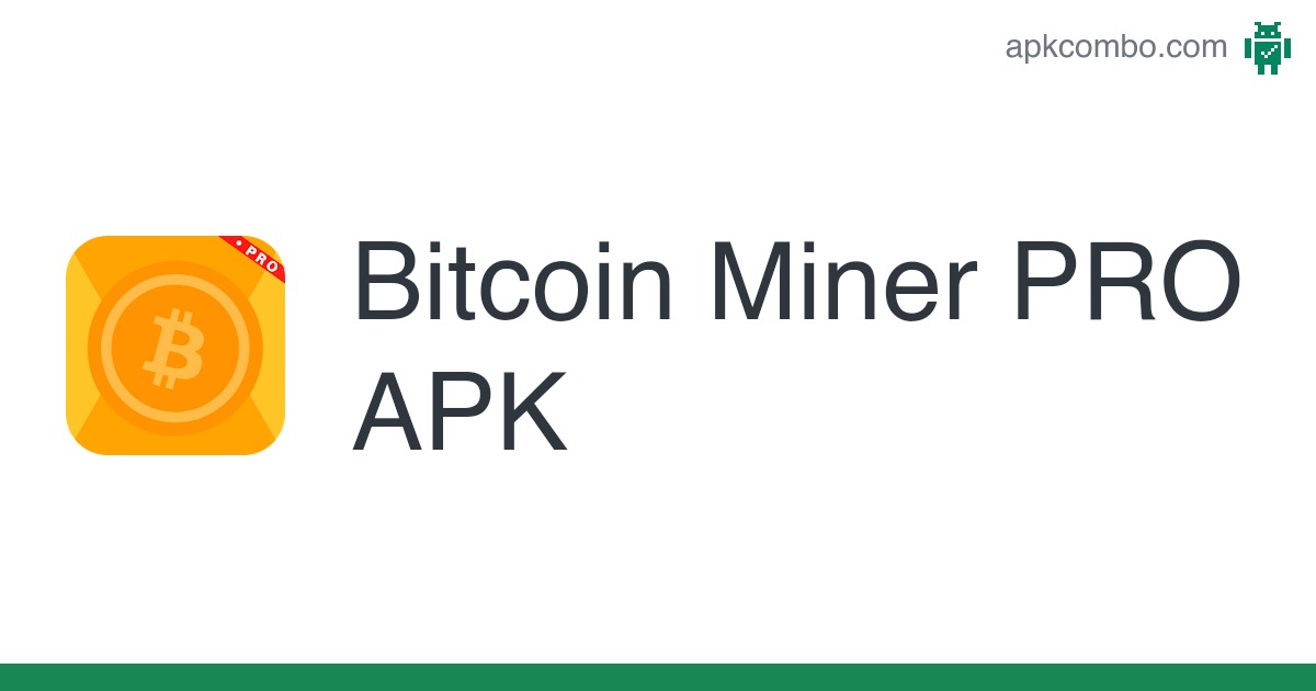 Bitcoin Claim Free - BTC Miner Pro for BlackBerry KEYone - free download APK file for KEYone