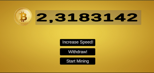 Free download Bitcoin Claim Free - BTC Miner Pro APK for Android