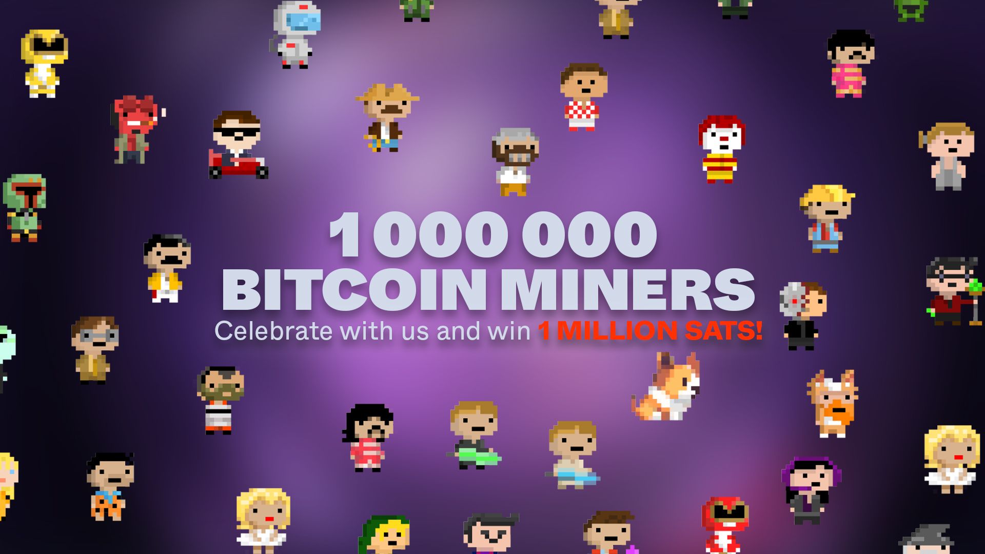 Fumb Games crosses a million players for Bitcoin Miner simulation game | VentureBeat