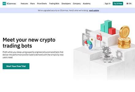 GitHub - freqtrade/freqtrade: Free, open source crypto trading bot
