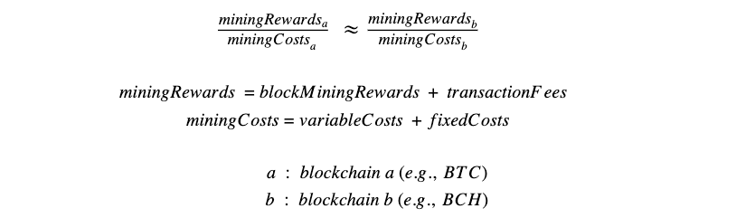 Mining Explained - A Detailed Guide on How Cryptocurrency Mining Works