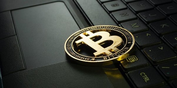 Is Bitcoin Mining Profitable?