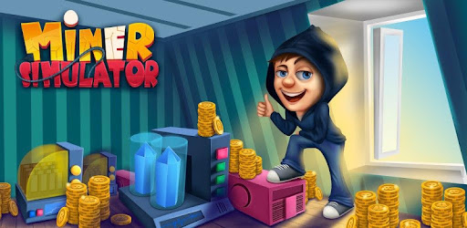 Idle Miner Simulator - Tap Tap Bitcoin Tycoon - Free download and software reviews - CNET Download