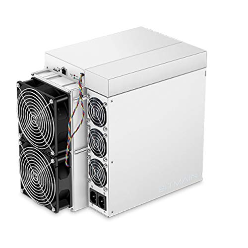 Discover The Reasonable Price Of Bitcoin Miner Pakistan