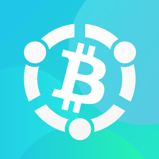 Bitcoin Maker - BTC Mining Pool APK + Mod for Android.