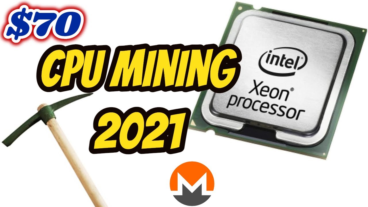 Best CPUs for Crypto Mining | Cryptopolitan