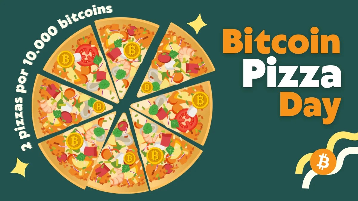 Bitcoin Pizza - Core-Columbia, W Broadway, Suite , San Diego, CA - MapQuest