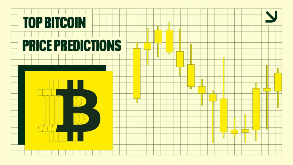 Bitcoin to Canadian Dollar Exchange Rate Chart | Xe