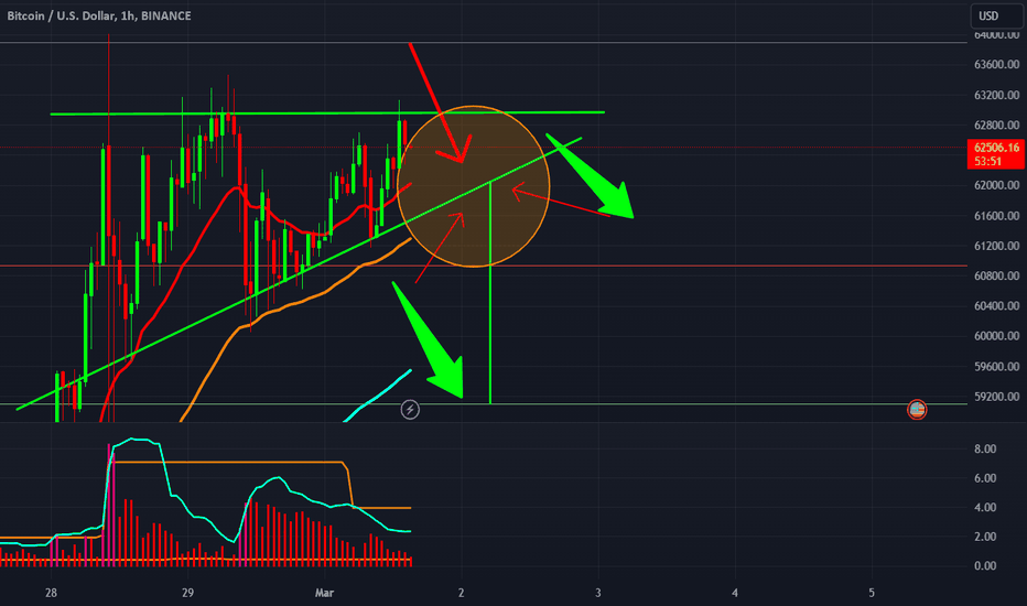 Master Bitcoin trading through cutting-edge crypto trade ideas | ecobt.ru