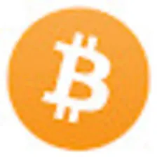5 Free Bitcoin Firefox Add-on To See Bitcoin Price Live