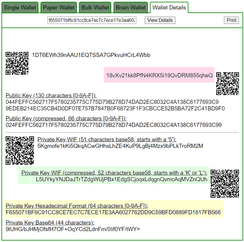 Bitcoin & Crypto Calculator - APK Download for Android | Aptoide